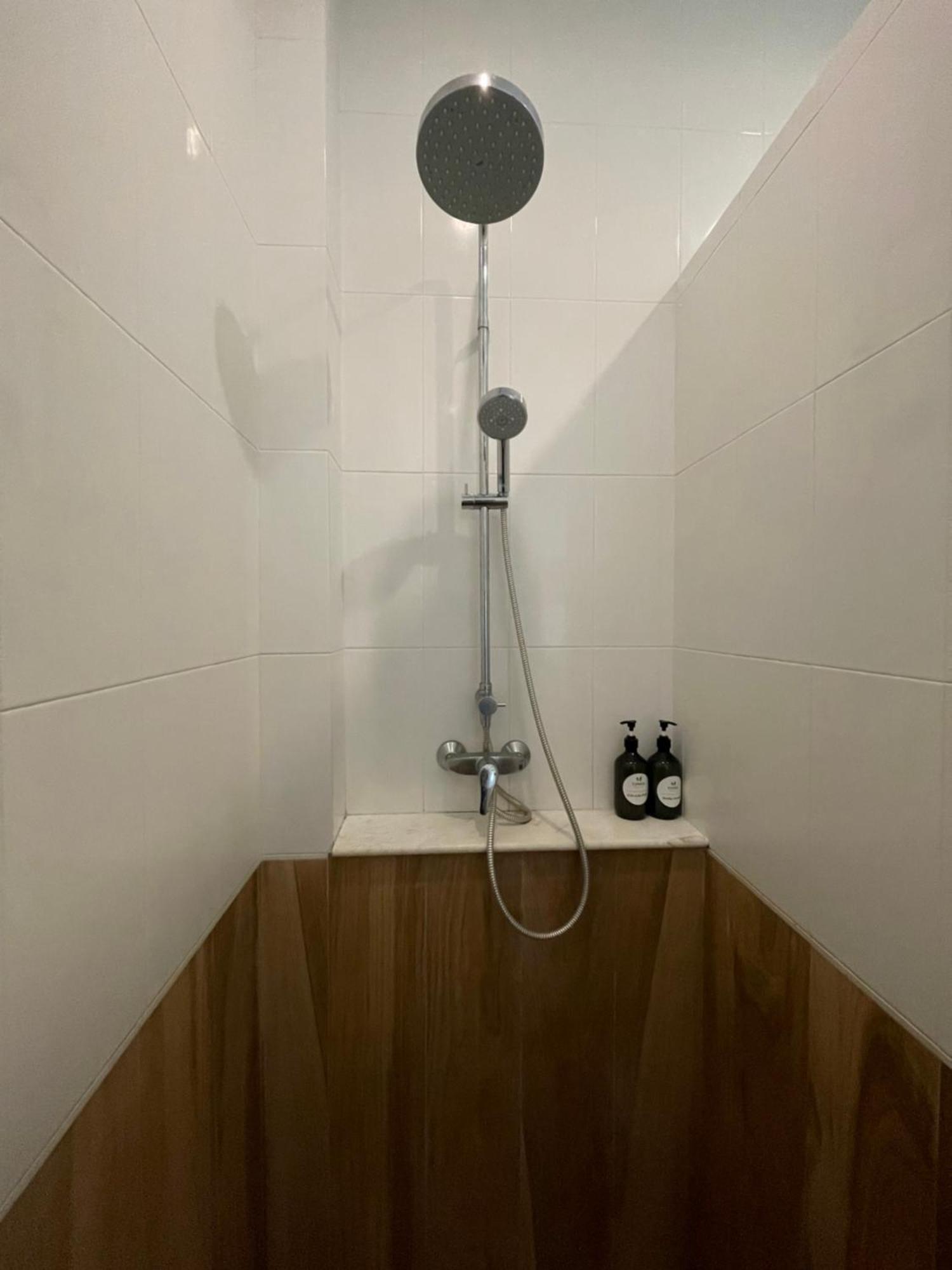 Tippaya Villa Ban Khun Lao Luaran gambar
