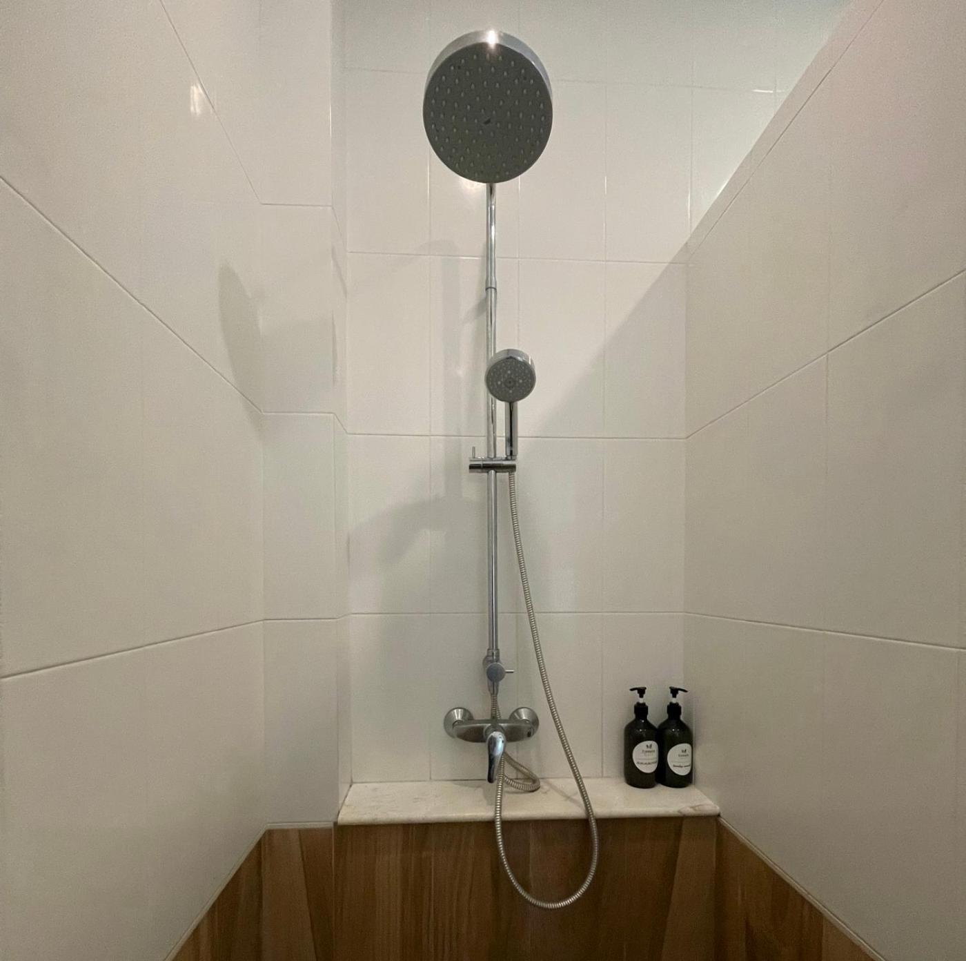 Tippaya Villa Ban Khun Lao Luaran gambar
